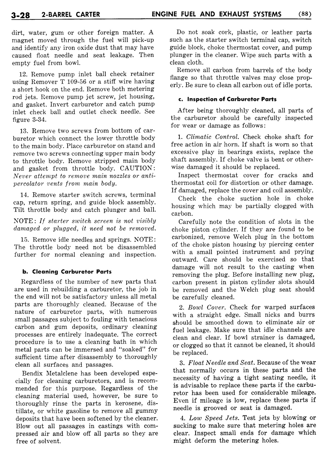 n_04 1956 Buick Shop Manual - Engine Fuel & Exhaust-028-028.jpg
